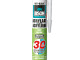 Bison Acryldichtstoff 30 Minuten 300 ml Tube weiß